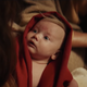 Image for article titled Surely nobody will be offended by this commercial where Jesus is the son of Mary's white mailman